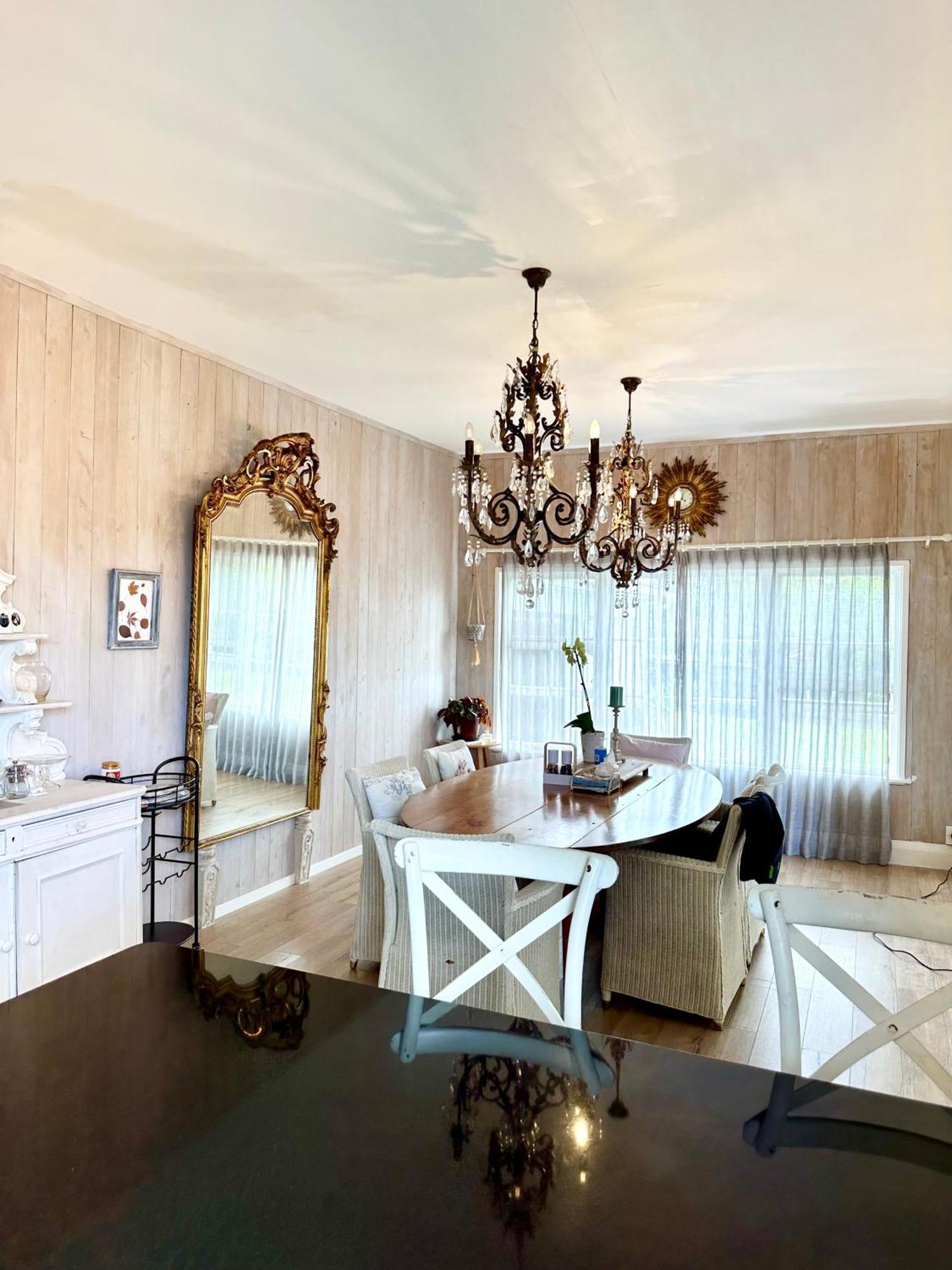 Karaka Bycroft Lodge מראה חיצוני תמונה